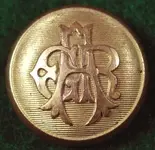 button_veterans_POSTWAR_GAR_Grand-Army-of-the-Republic_Union-Veterans-button_VT23a_jpg.webp