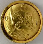 button_POSTWAR_UCV_United-Confederate-Veterans_photobyRelicman_B5353A.webp