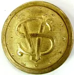 button_POSTWAR_SV_Sons-of-Union-Veterans_photobyRelicman_B6514A.webp