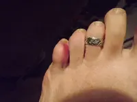 DSCF1419.webp