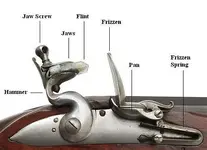 FlintlockMechanism.webp