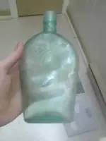 005.webp