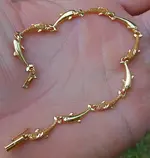 14K bracelet.webp