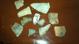 Resampled_2012-11-13_18-20-39_8411.webp