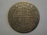 find12-50c.webp