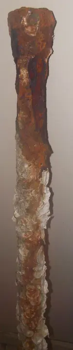 iron pipe 015.webp iron pipe 015.webp