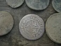 find12-50nd2.webp