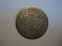 find12-50nd3.webp