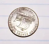 First find 005.webp
