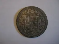 find12-50nd4.webp