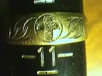 ring 141.webp