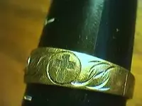 ring141.webp