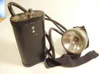 WWII Navy flashlight.webp