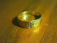 141 ring.webp