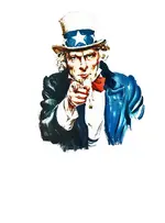 Uncle sam 1  700.webp
