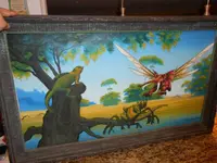 DSCN0008.webp