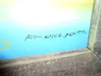 DSCN0009.webp
