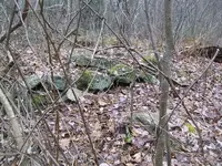 DEC 22nd 3 copper day  90 on the year 001.webp