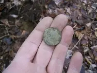 DEC 22nd 3 copper day  90 on the year 002.webp