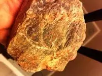 rocks1.webp