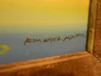 DSCN0010.webp