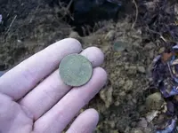 DEC 22nd 3 copper day  90 on the year 003.webp