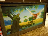 DSCN0011.webp