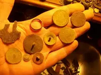 DEC 22nd 3 copper day  90 on the year 011.webp