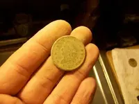 DEC 22nd 3 copper day  90 on the year 012.webp