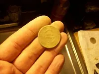 DEC 22nd 3 copper day  90 on the year 013.webp