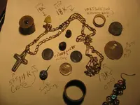 coins 015.webp