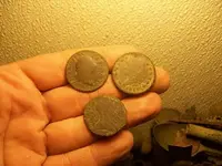 DEC 22nd 3 copper day  90 on the year 016.webp