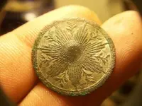 DEC 22nd 3 copper day  90 on the year 018.webp