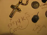 coins 016.webp