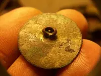 DEC 22nd 3 copper day  90 on the year 019.webp