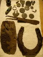 DEC 22nd 3 copper day  90 on the year 009.webp