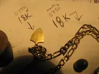 coins 018.webp