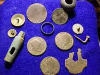 DEC 22nd 3 copper day  90 on the year 020.webp