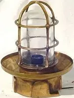 Brass-Ship-Light1.webp