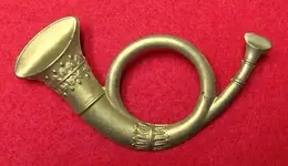 infantry horn.webp