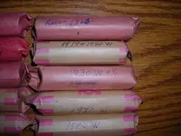DSCN4518.webp