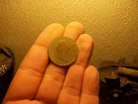 DEC 22nd 3 copper day  90 on the year 004.webp