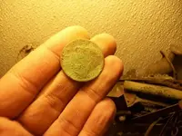 DEC 22nd 3 copper day  90 on the year 006.webp