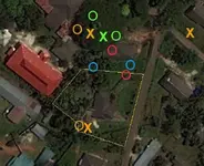 ruma3closeBcrop-adioesman.webp