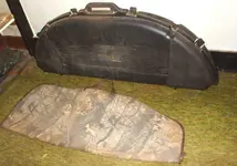 DSCF0018.webp