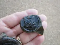 seal3b.webp
