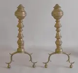 BrassAndirons.webp