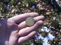 NOV 29th 86TH COPPER ct 002.webp