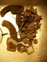 NOV 29th 86TH COPPER ct 004.webp