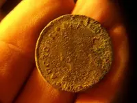 NOV 29th 86TH COPPER ct 008.webp